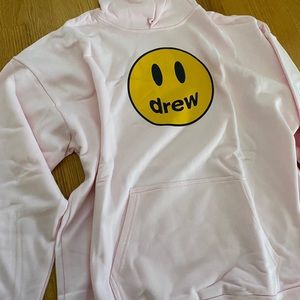 Drew Sweatshirt